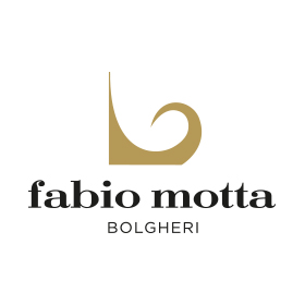 Fabio Motta