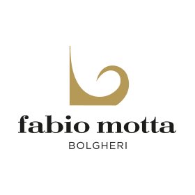 Fabio Motta