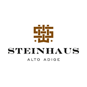 Steinhaus